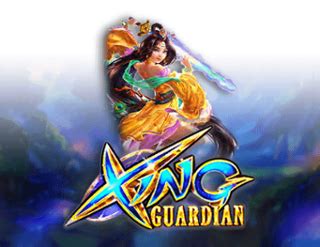 play xing guardian